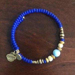 Alex and Ani Bracelet